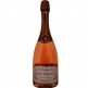 Bruno Paillard Première Cuvée Rosé